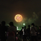 Illustration for article titled Amazing Fireworks for Japanese Comic Book Nerds